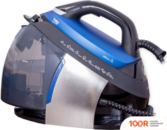 Утюг BEKO SGA8328B (302426)