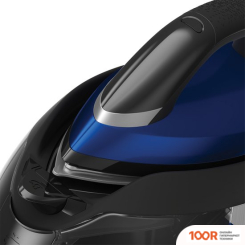 Утюг BEKO SGA8328B (302426)