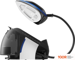 Утюг BEKO SGA8328B (302426)