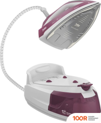 Утюг BEKO SGA6126R (302424)