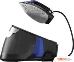 Утюг BEKO SGA 9130 B (302423)