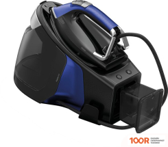 Утюг BEKO SGA 9130 B (302423)