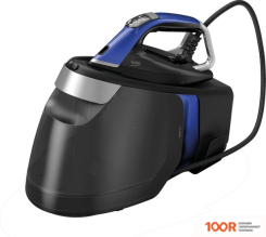 Утюг BEKO SGA 9130 B (302423)