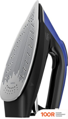 Утюг BEKO SGA 9130 B (302423)