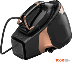 Утюг BEKO SGA 8130 C (302422)