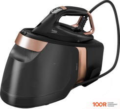 Утюг BEKO SGA 8130 C (302422)