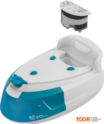 Утюг BEKO SGA 6124 D (302421)