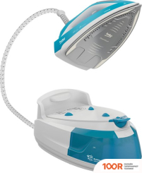 Утюг BEKO SGA 6124 D (302421)