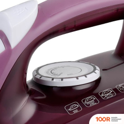 Утюг Aurora AU 3435 (302417)