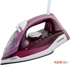 Утюг Aurora AU 3435 (302417)