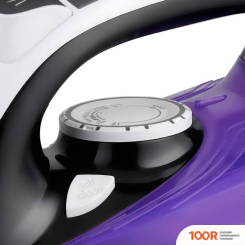 Утюг Aurora AU 3434 (302416)