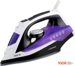 Утюг Aurora AU 3434 (302416)