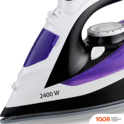 Утюг Aurora AU 3434 (302416)