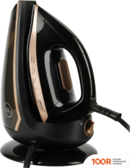 Утюг Atlanta ATH-5610 (302415)