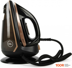 Утюг Atlanta ATH-5610 (302415)