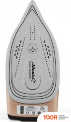 Утюг Atlanta ATH-5610 (302415)