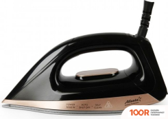 Утюг Atlanta ATH-5610 (302415)