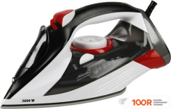 Утюг Atlanta ATH-5582 (302414)