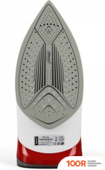 Утюг Atlanta ATH-5582 (302414)