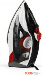 Утюг Atlanta ATH-5582 (302414)