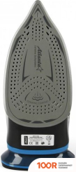 Утюг Atlanta ATH-5581 (302413)