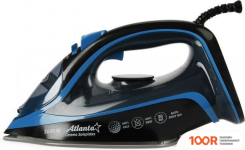 Утюг Atlanta ATH-5581 (302413)
