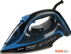 Утюг Atlanta ATH-5581 (302413)