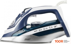 Утюг Atlanta ATH-5580 (302412)