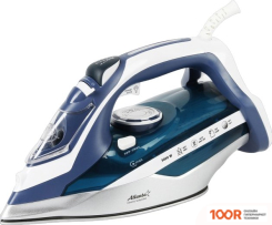 Утюг Atlanta ATH-5580 (302412)