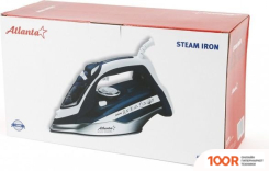 Утюг Atlanta ATH-5580 (302412)