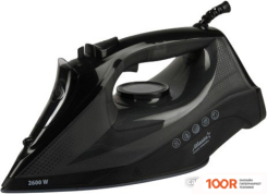 Утюг Atlanta ATH-5547 (302407)