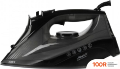 Утюг Atlanta ATH-5547 (302407)