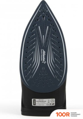 Утюг Atlanta ATH-5547 (302407)