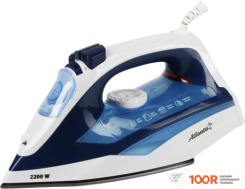 Утюг Atlanta ATH-5546 (302406)