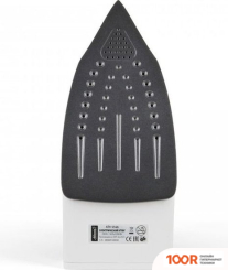 Утюг Atlanta ATH-5546 (302406)