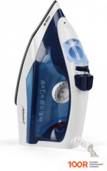 Утюг Atlanta ATH-5546 (302406)