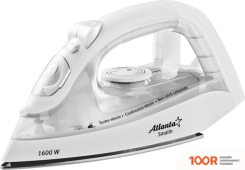 Утюг Atlanta ATH-5542 (302402)