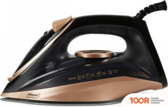 Утюг Atlanta ATH-5495 (302396)