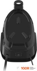 Утюг Artel ART-SS-2517 (302395)