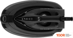 Утюг Artel ART-SS-2517 (302395)