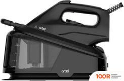 Утюг Artel ART-SS-2517 (302395)