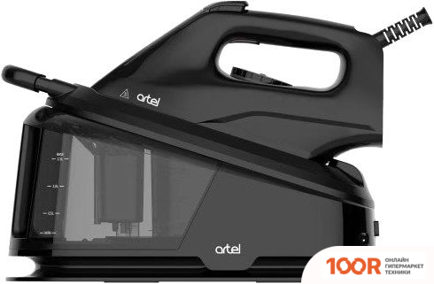 Утюг Artel ART-SS-2517 (302395)