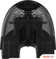 Утюг Artel ART-SS-2517 (302395)