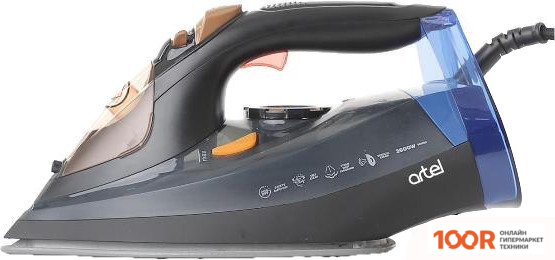 Утюг Artel ART-SI-958 (302394)