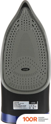 Утюг Artel ART-SI-958 (302394)