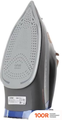 Утюг Artel ART-SI-958 (302394)