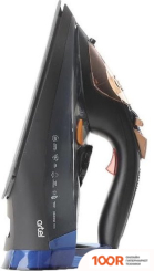 Утюг Artel ART-SI-958 (302394)