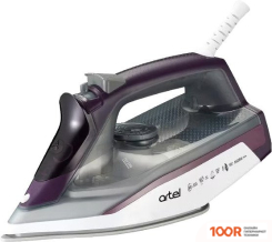 Утюг Artel ART-SI-83 (302393)