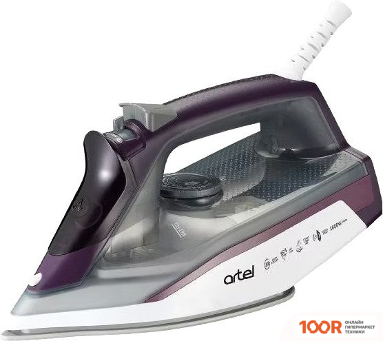 Утюг Artel ART-SI-83 (302393)