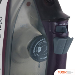 Утюг Artel ART-SI-83 (302393)